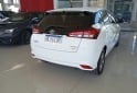 Autos - Toyota Yaris XLS 2021 Nafta 96000Km - En Venta
