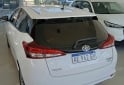 Autos - Toyota Yaris XLS 2021 Nafta 96000Km - En Venta