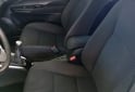 Autos - Toyota Yaris XLS 2021 Nafta 96000Km - En Venta