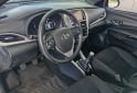 Autos - Toyota Yaris XLS 2021 Nafta 96000Km - En Venta