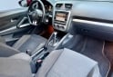 Autos - Volkswagen Scirocco 2014 Nafta  - En Venta