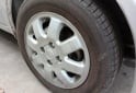 Autos - Chevrolet Corsa dos GLS 2003 Nafta 220000Km - En Venta