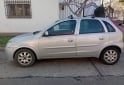 Autos - Chevrolet Corsa dos GLS 2003 Nafta 220000Km - En Venta