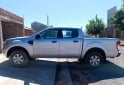 Camionetas - Ford Ranger xls 2017 Diesel 107000Km - En Venta