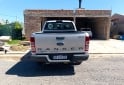 Camionetas - Ford Ranger xls 2017 Diesel 107000Km - En Venta