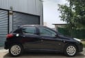 Autos - Peugeot 207 2011 Diesel 190000Km - En Venta