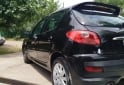 Autos - Peugeot 207 2011 Diesel 190000Km - En Venta
