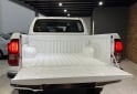 Camionetas - Toyota Hilux 2026 Diesel 10Km - En Venta