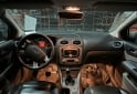 Autos - Ford Focus 2008 Nafta 190000Km - En Venta