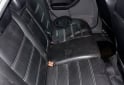 Autos - Ford Focus 2008 Nafta 190000Km - En Venta