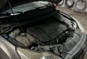 Autos - Ford Focus 2008 Nafta 190000Km - En Venta