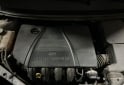 Autos - Ford Focus 2008 Nafta 190000Km - En Venta