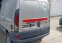 Camionetas - Renault Kangoo 2005 Diesel 198000Km - En Venta