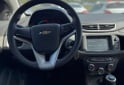 Autos - Chevrolet ONIX LT 1.4 2017 Nafta 110000Km - En Venta