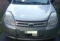 Autos - Ford Ford Ka 2010 Nafta 110000Km - En Venta