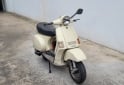 Motos - Vespa Cosa 150 1990 Nafta 1Km - En Venta