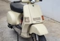 Motos - Vespa Cosa 150 1990 Nafta 1Km - En Venta