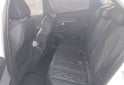 Autos - Peugeot 3008 gt-line tiptronic 2018 Nafta  - En Venta