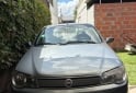 Autos - Fiat Palio Fire 2008 Nafta 111000Km - En Venta
