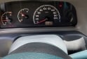 Autos - Fiat Palio Fire 2008 Nafta 111000Km - En Venta