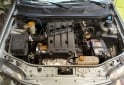 Autos - Fiat Palio Fire 2008 Nafta 111000Km - En Venta