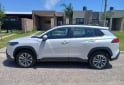 Autos - Toyota Corolla Cross 2022 Nafta 130000Km - En Venta