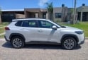 Autos - Toyota Corolla Cross 2022 Nafta 130000Km - En Venta