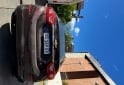Autos - Chevrolet Cruze 2019 Nafta 210000Km - En Venta
