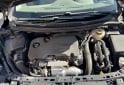 Autos - Chevrolet Cruze 2019 Nafta 210000Km - En Venta