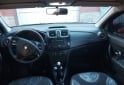 Autos - Renault Sandero stepway Dynamique 2015 GNC 139000Km - En Venta
