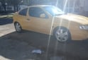 Autos - Renault Megane 1998 Nafta 250000Km - En Venta