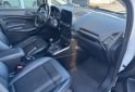 Autos - Ford ECOSPORT FREESTYLE 1.5 2019 Nafta 70000Km - En Venta