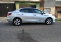 Autos - Citroen C4 lounge 2018 Diesel 160000Km - En Venta