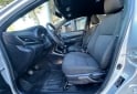 Autos - Toyota Yaris 2025 Nafta 40000Km - En Venta