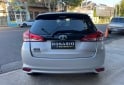 Autos - Toyota Yaris 2025 Nafta 40000Km - En Venta