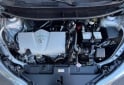 Autos - Toyota Yaris 2025 Nafta 40000Km - En Venta