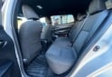 Autos - Toyota Yaris 2025 Nafta 40000Km - En Venta