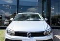 Autos - Volkswagen POLO TRACK MSI 1.6 2024 Nafta 58500Km - En Venta