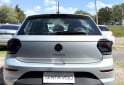 Autos - Volkswagen POLO TRACK MSI 1.6 2024 Nafta 58500Km - En Venta