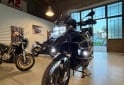 Motos - Bmw GS 1200 ADV TRIPLE BLACK 2017 Nafta 38500Km - En Venta