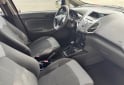 Autos - Ford ECOSPORT S 1.6 2017 GNC 100000Km - En Venta