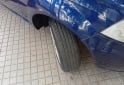 Autos - Fiat Palio full 2010 Nafta 135000Km - En Venta