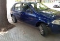 Autos - Fiat Palio full 2010 Nafta 135000Km - En Venta