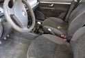 Autos - Fiat Palio full 2010 Nafta 135000Km - En Venta