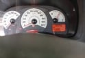 Autos - Fiat Palio full 2010 Nafta 135000Km - En Venta