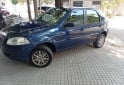 Autos - Fiat Palio full 2010 Nafta 135000Km - En Venta