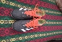 Indumentaria - Botines adidas - En Venta