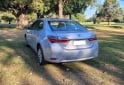 Autos - Toyota Corolla 2017 Nafta 160000Km - En Venta