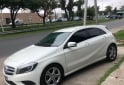 Autos - Mercedes Benz A200 2013 Nafta 84000Km - En Venta