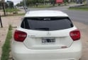 Autos - Mercedes Benz A200 2013 Nafta 84000Km - En Venta
